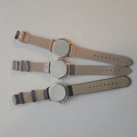 Hand watches - Picture 6 of 6